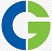 CG Power (Crompton) Industrial Electric Motors & Commerical Motors Dealer